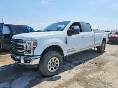1FT8W3BT9LED95765 2020 FORD F350