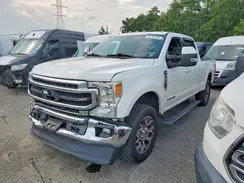 1FT8W3BT9LEE14654 2020 FORD F350