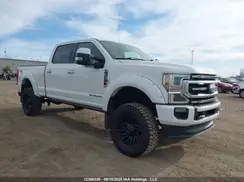 1FT8W3BT9LEE29459 2020 FORD F350