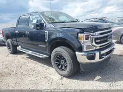 1FT8W3BT9LEE70349 2020 FORD F350