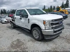 1FT8W3BT9LEE95879 2020 FORD F350
