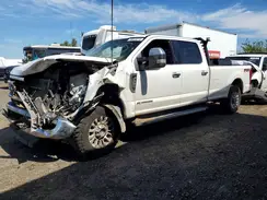 1FT8W3BT9MEC49609 2021 FORD F350