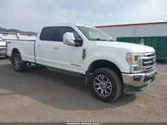 1FT8W3BT9MEC49691 2021 FORD F350