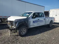 1FT8W3BT9MEC51571 2021 FORD F350