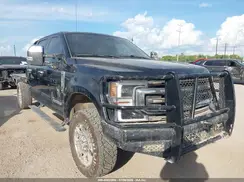 1FT8W3BT9MEC53126 2021 FORD F350