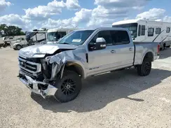 1FT8W3BT9MED12756 2021 FORD F350