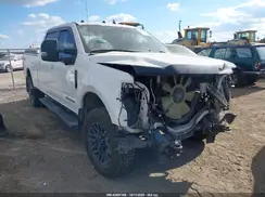 1FT8W3BT9MED20985 2021 FORD F350