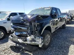 1FT8W3BT9MED29749 2021 FORD F350