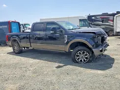 1FT8W3BT9MED80376 2021 FORD F350