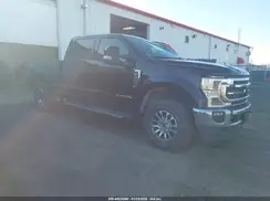 1FT8W3BT9MEE01291 2021 FORD F350