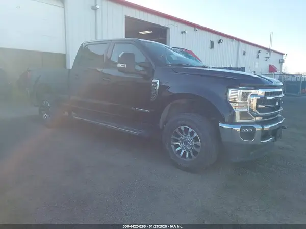 1FT8W3BT9MEE01291 2021 FORD F350 - Image 1