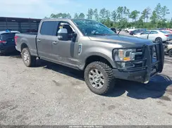 1FT8W3BT9MEE03364 2021 FORD F350