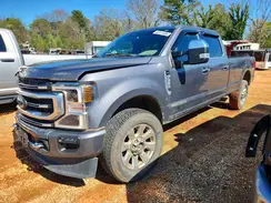 1FT8W3BT9MEE03512 2021 FORD F350