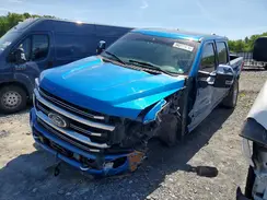 1FT8W3BT9MEE04093 2021 FORD F350
