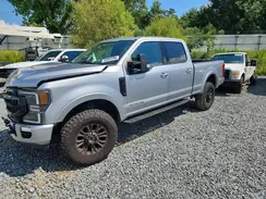 1FT8W3BT9MEE12145 2021 FORD F350