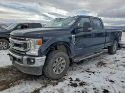 1FT8W3BT9NEC24355 2022 FORD F350