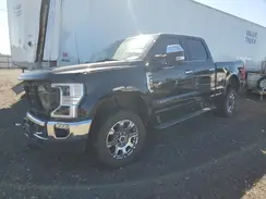 1FT8W3BT9NEC33654 2022 FORD F350