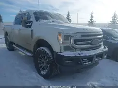 1FT8W3BT9NEC39471 2022 FORD F350