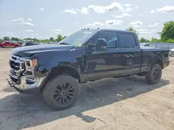 1FT8W3BT9NEC39647 2022 FORD F350