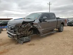 1FT8W3BT9NED04979 2022 FORD F350
