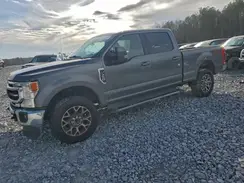 1FT8W3BT9NED68875 2022 FORD F350