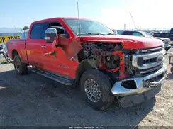 1FT8W3BT9NED72814 2022 FORD F350