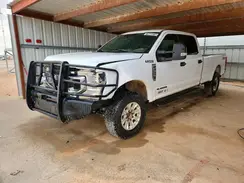 1FT8W3BT9NED77480 2022 FORD F350