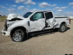 1FT8W3BT9NEE27214 2022 FORD F350
