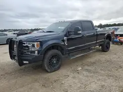 1FT8W3BT9NEE35877 2022 FORD F350