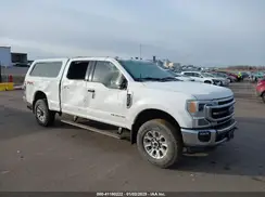 1FT8W3BT9NEE38925 2022 FORD F350