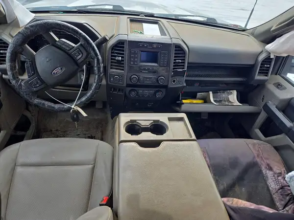 1FT8W3BT9NEE80916 2022 FORD F350 - Image 8