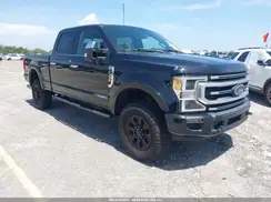 1FT8W3BT9NEE96985 2022 FORD F350