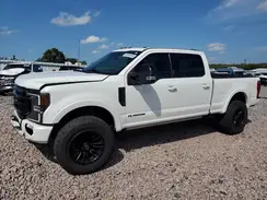 1FT8W3BT9NEF22498 2022 FORD F350