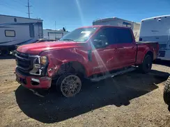 1FT8W3BT9NEF27555 2022 FORD F350