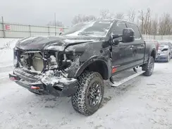 1FT8W3BT9NEF39804 2022 FORD F350