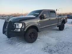 1FT8W3BT9NEG32841 2022 FORD F350