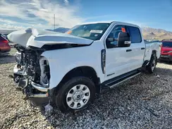 1FT8W3BT9PEC05954 2023 FORD F350