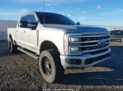 1FT8W3BT9PEC38100 2023 FORD F350
