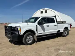 1FT8W3BT9PEC39120 2023 FORD F350