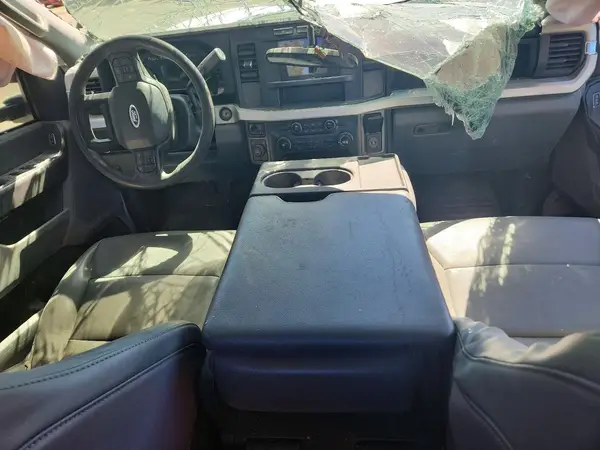 1FT8W3BT9PEC40607 2023 FORD F350 - Image 8