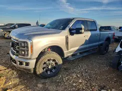 1FT8W3BT9PEC67032 2023 FORD F350
