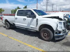 1FT8W3BT9PED56065 2023 FORD F350