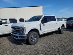 1FT8W3BT9REC40867 2024 FORD F350