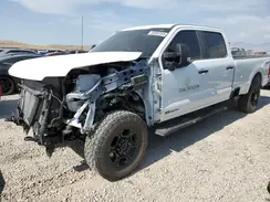 1FT8W3BT9REC50637 2024 FORD F350