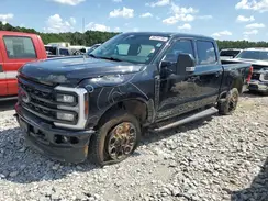 1FT8W3BT9REC73710 2024 FORD F350