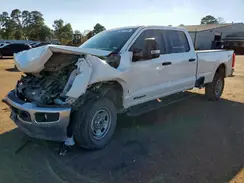 1FT8W3BT9RED96956 2024 FORD F350