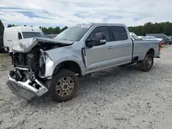 1FT8W3BT9REE22326 2024 FORD F350