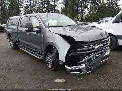 1FT8W3BT9REF01950 2024 FORD F350