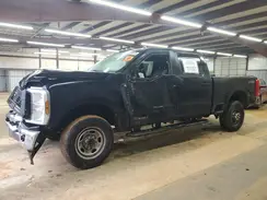 1FT8W3BT9REF06243 2024 FORD F350