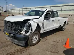 1FT8W3BT9REF48041 2024 FORD F350